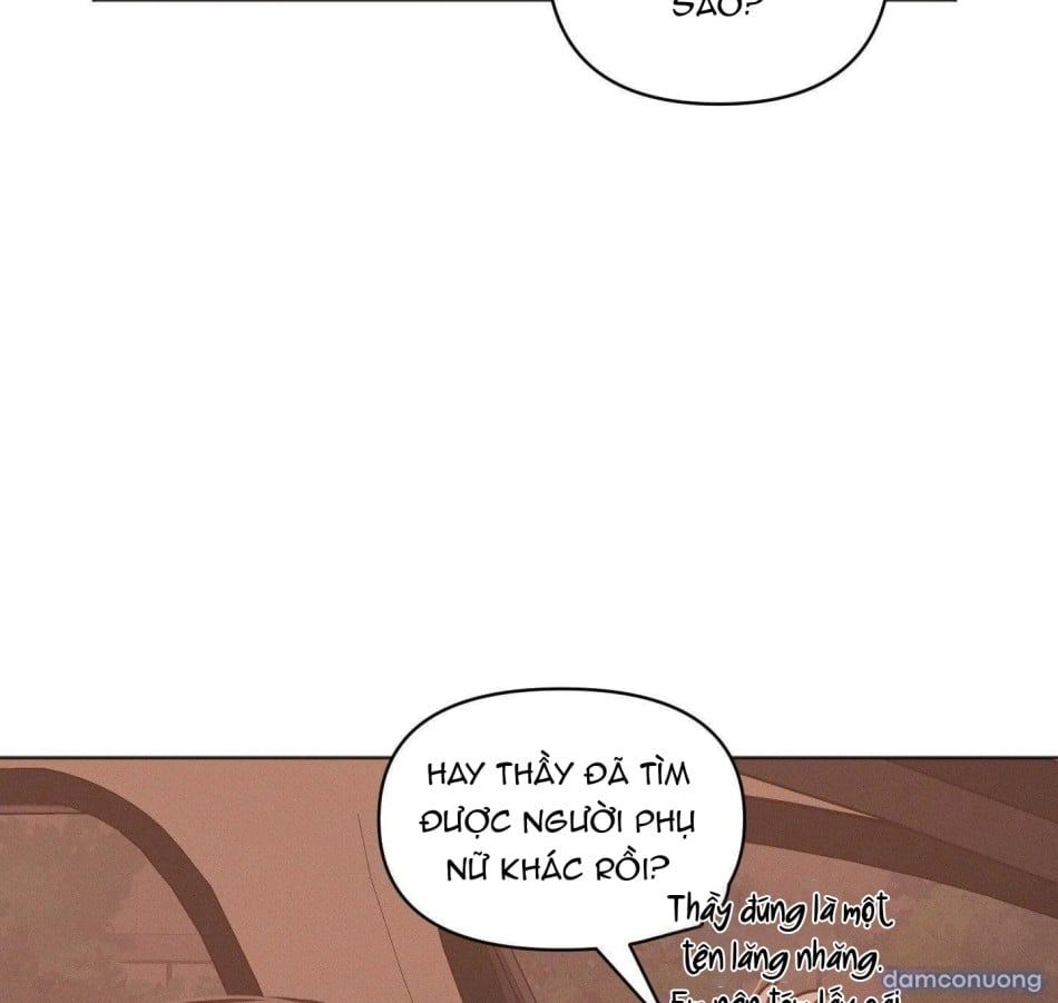 đọc truyện [18+] Nhật Ký Nghiên Cứu Của Giáo Sư Chương 8 ảnh 36 tại Thiên Thai Truyện