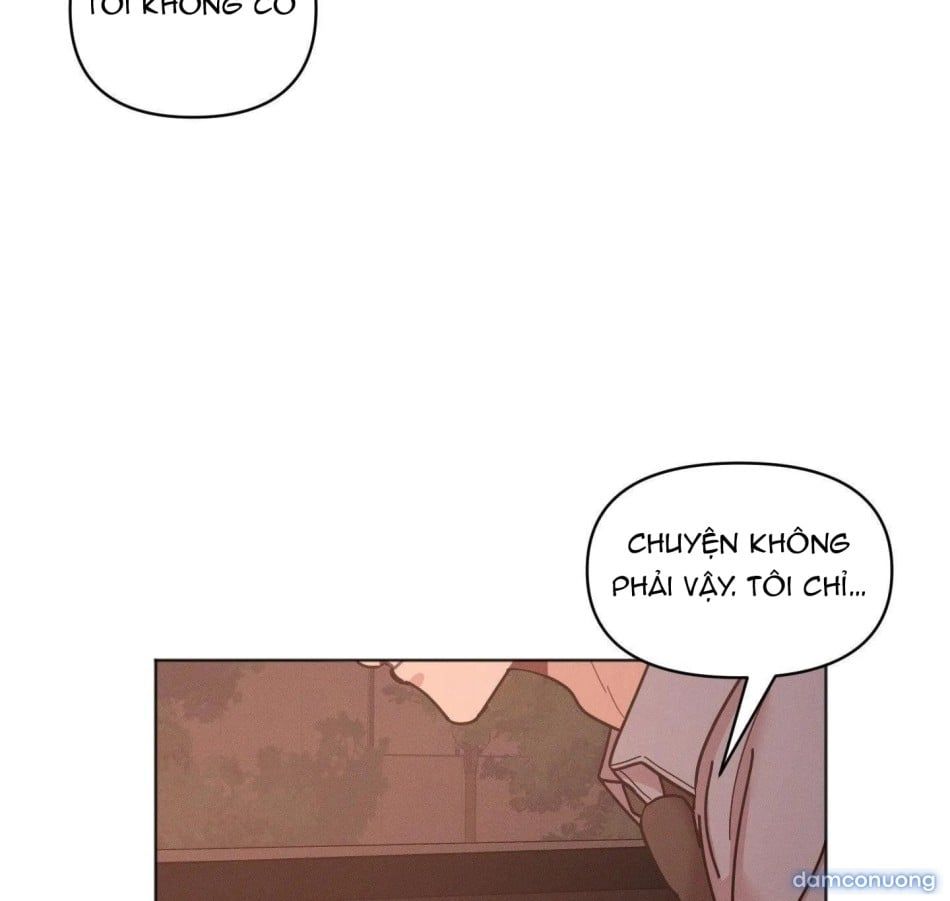 đọc truyện [18+] Nhật Ký Nghiên Cứu Của Giáo Sư Chương 8 ảnh 38 tại Thiên Thai Truyện