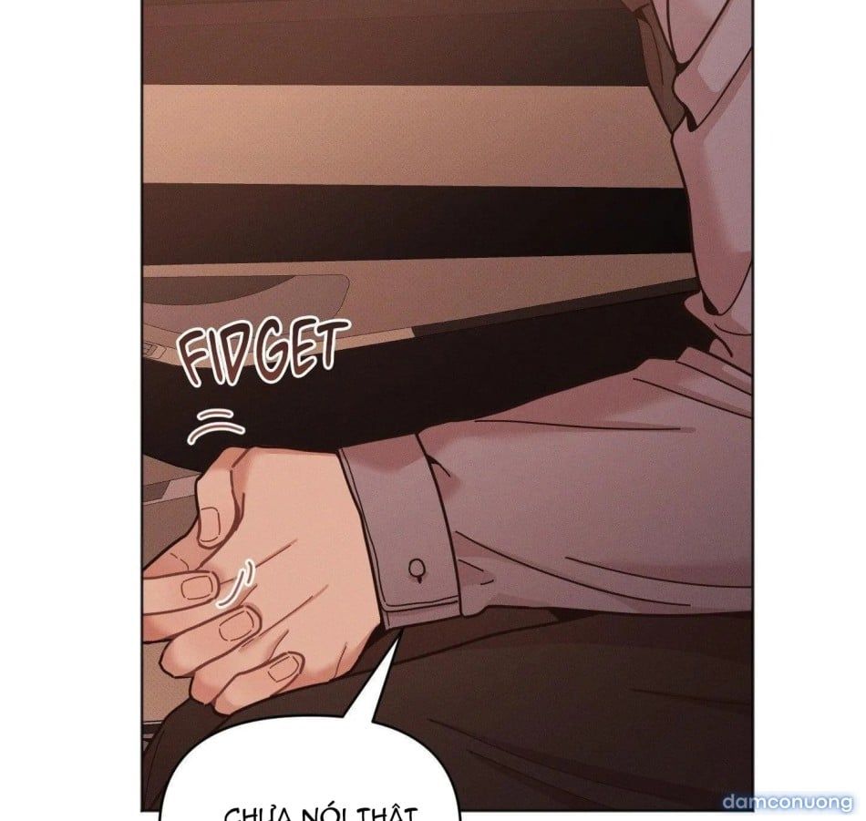 đọc truyện [18+] Nhật Ký Nghiên Cứu Của Giáo Sư Chương 8 ảnh 39 tại Thiên Thai Truyện