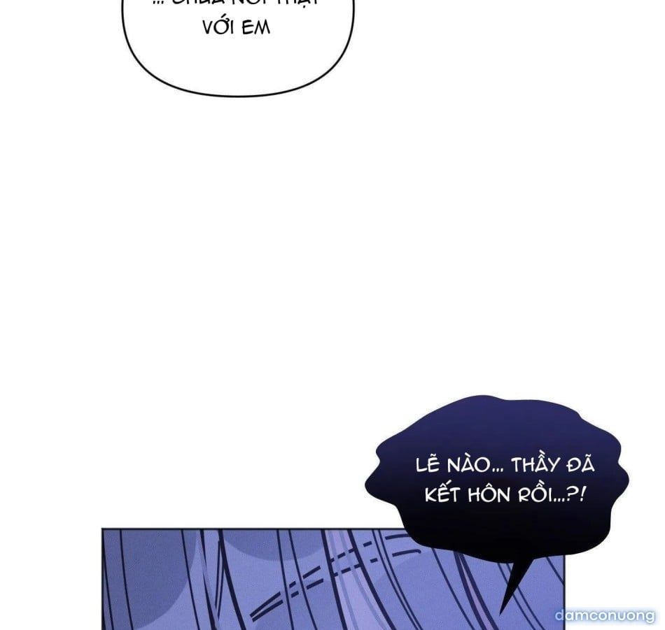 đọc truyện [18+] Nhật Ký Nghiên Cứu Của Giáo Sư Chương 8 ảnh 40 tại Thiên Thai Truyện