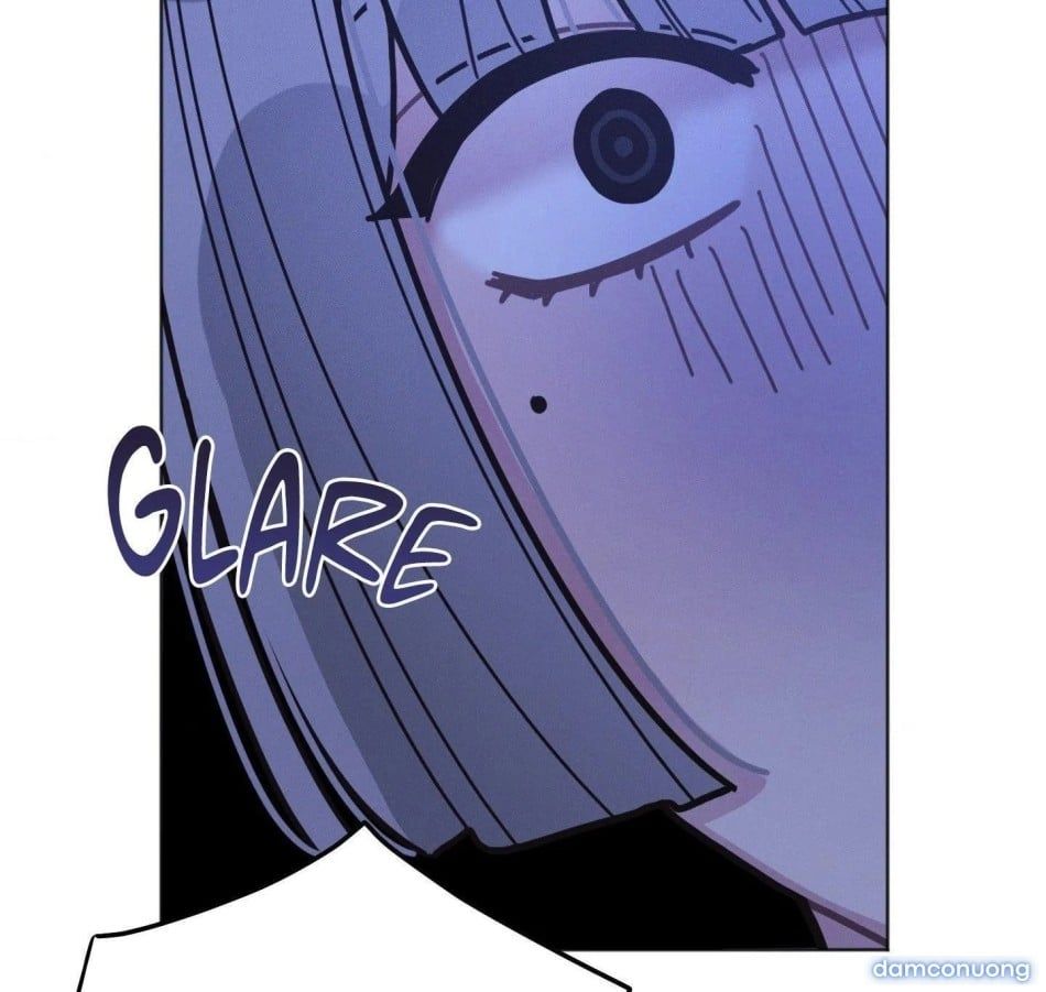 đọc truyện [18+] Nhật Ký Nghiên Cứu Của Giáo Sư Chương 8 ảnh 41 tại Thiên Thai Truyện