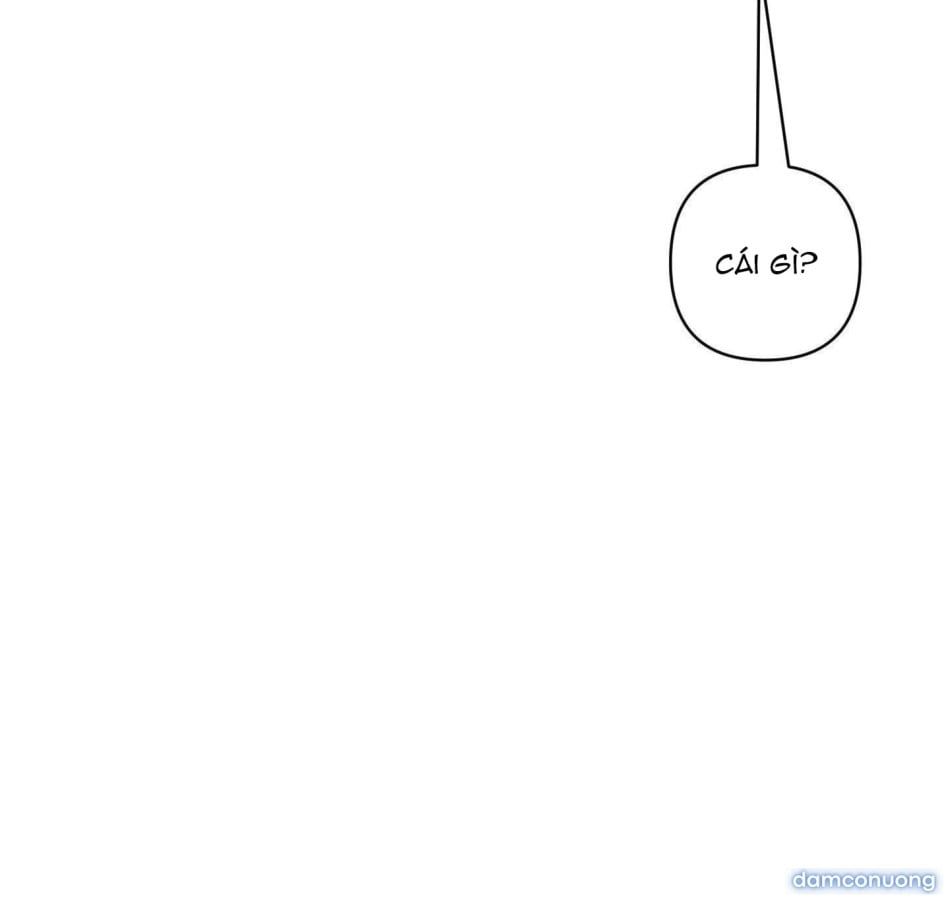 đọc truyện [18+] Nhật Ký Nghiên Cứu Của Giáo Sư Chương 8 ảnh 6 tại Thiên Thai Truyện