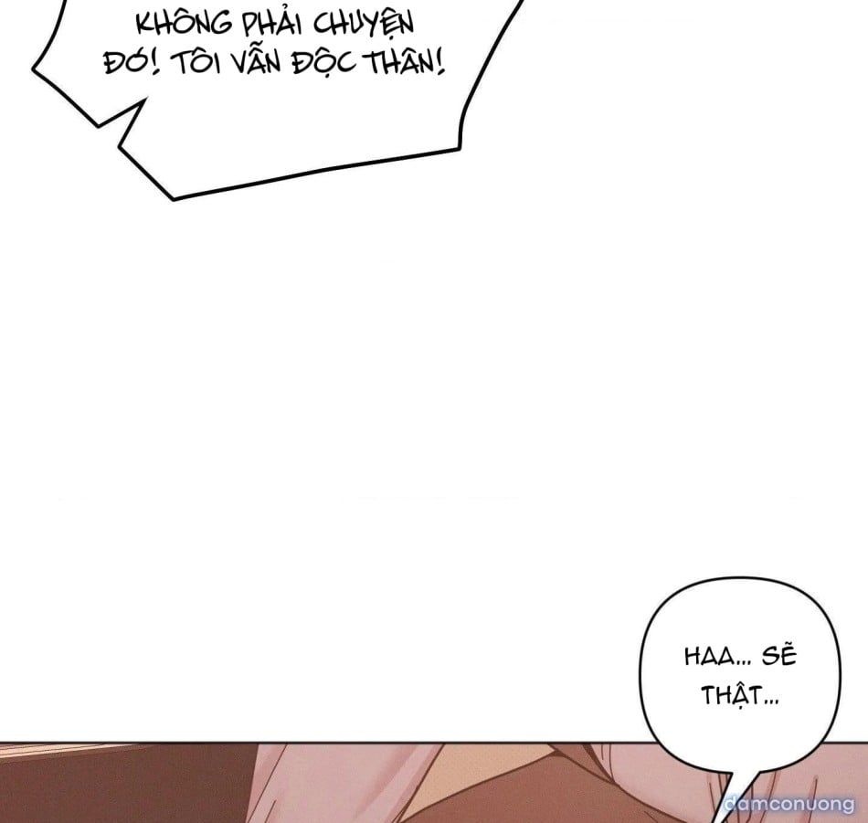 đọc truyện [18+] Nhật Ký Nghiên Cứu Của Giáo Sư Chương 8 ảnh 42 tại Thiên Thai Truyện