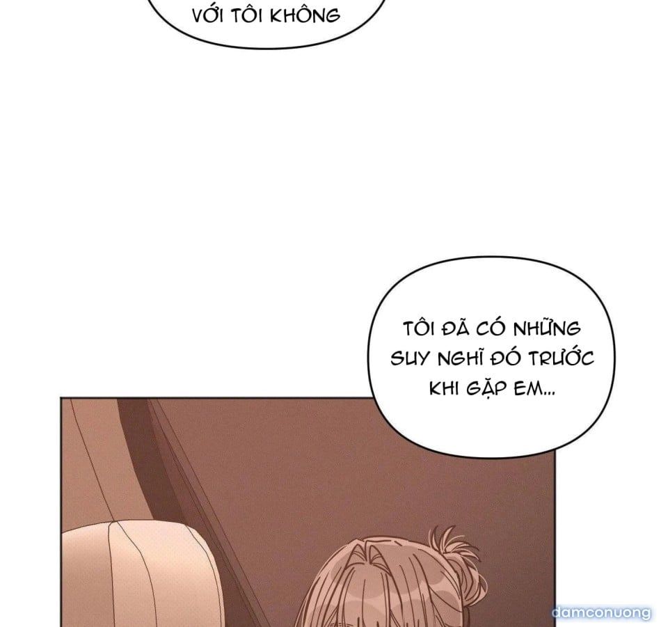 đọc truyện [18+] Nhật Ký Nghiên Cứu Của Giáo Sư Chương 8 ảnh 44 tại Thiên Thai Truyện