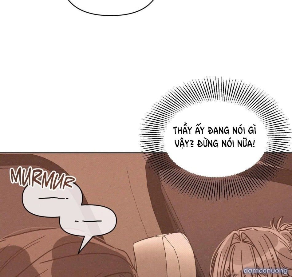 đọc truyện [18+] Nhật Ký Nghiên Cứu Của Giáo Sư Chương 8 ảnh 46 tại Thiên Thai Truyện