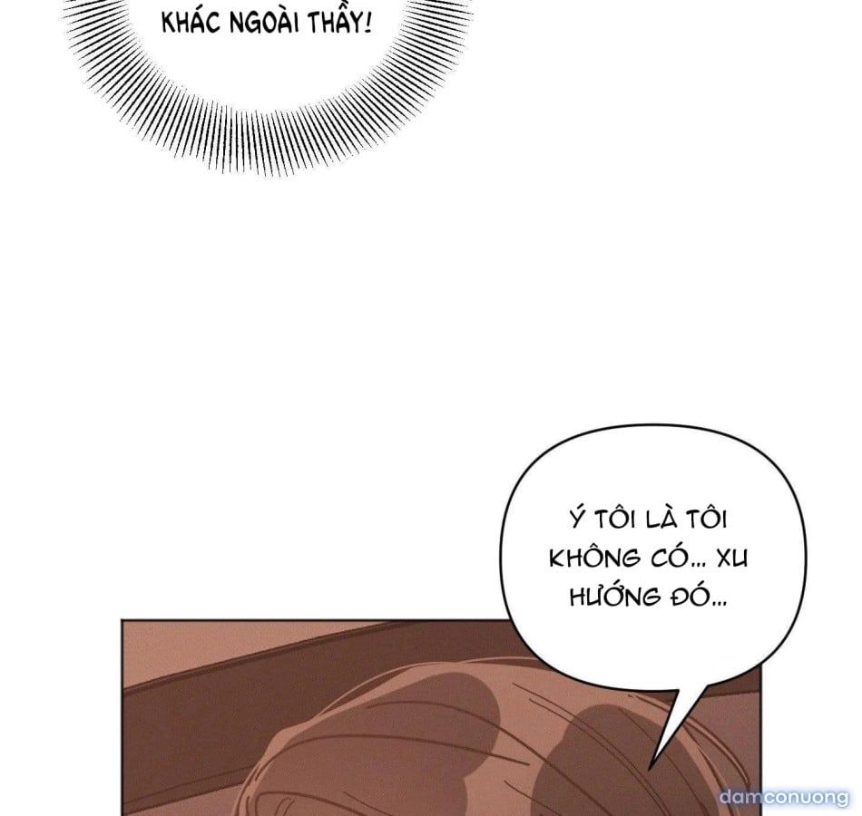 đọc truyện [18+] Nhật Ký Nghiên Cứu Của Giáo Sư Chương 8 ảnh 48 tại Thiên Thai Truyện