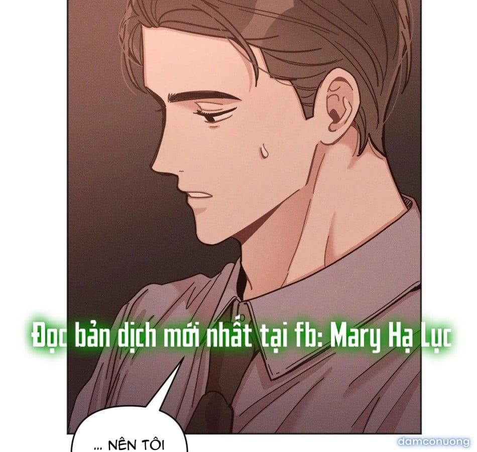 đọc truyện [18+] Nhật Ký Nghiên Cứu Của Giáo Sư Chương 8 ảnh 49 tại Thiên Thai Truyện