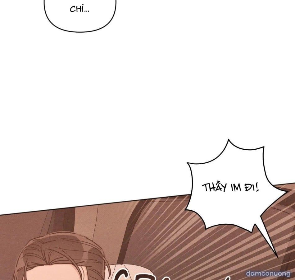 đọc truyện [18+] Nhật Ký Nghiên Cứu Của Giáo Sư Chương 8 ảnh 50 tại Thiên Thai Truyện