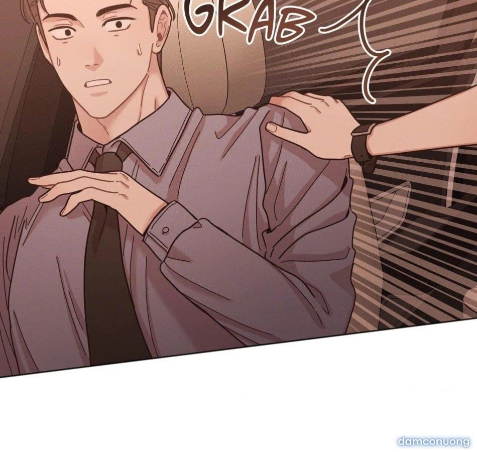 đọc truyện [18+] Nhật Ký Nghiên Cứu Của Giáo Sư Chương 8 ảnh 51 tại Thiên Thai Truyện