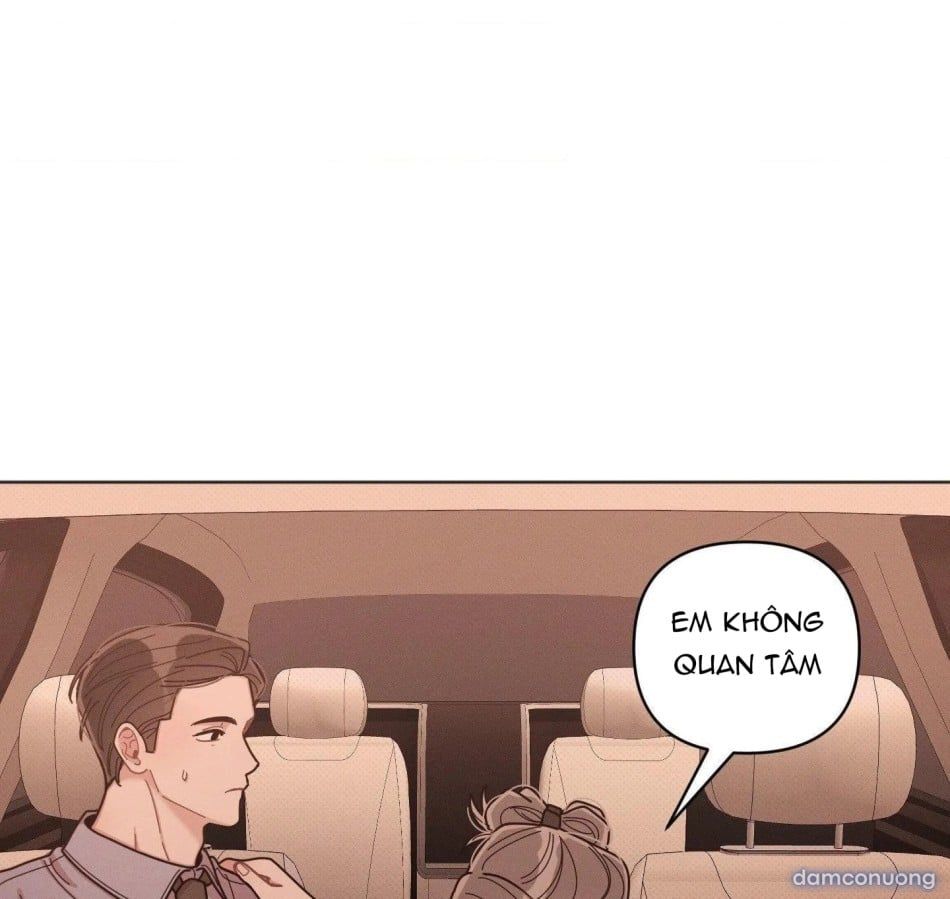 đọc truyện [18+] Nhật Ký Nghiên Cứu Của Giáo Sư Chương 8 ảnh 52 tại Thiên Thai Truyện