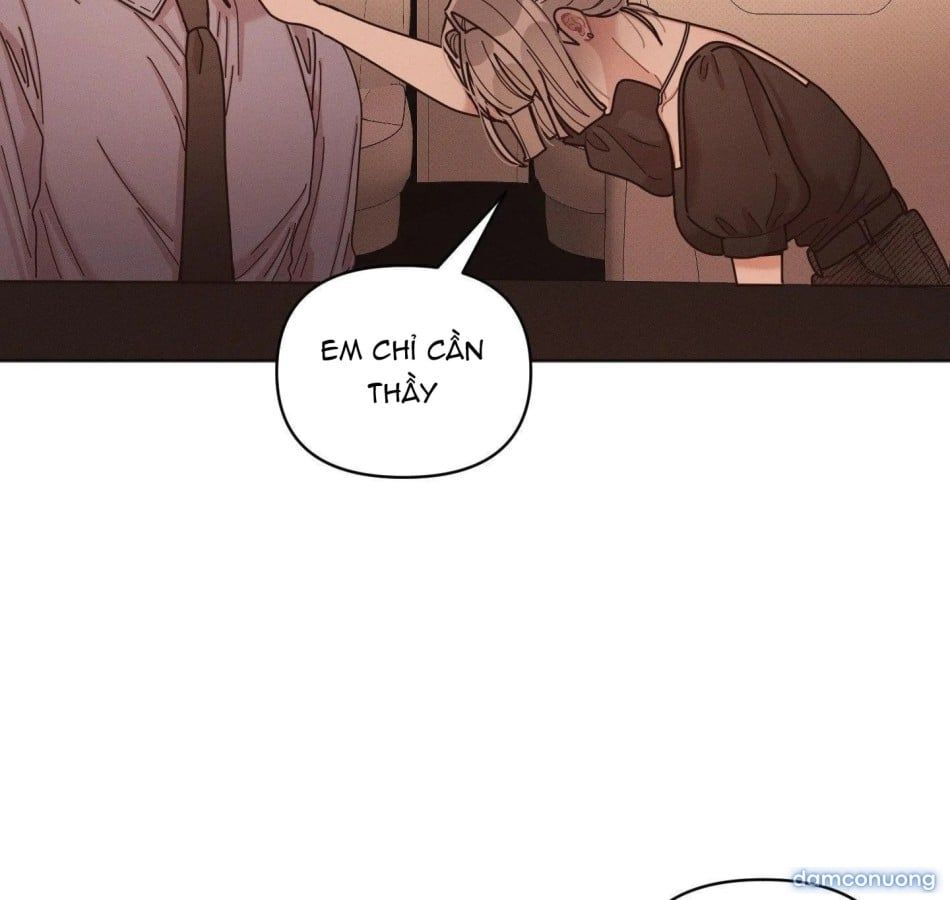 đọc truyện [18+] Nhật Ký Nghiên Cứu Của Giáo Sư Chương 8 ảnh 53 tại Thiên Thai Truyện