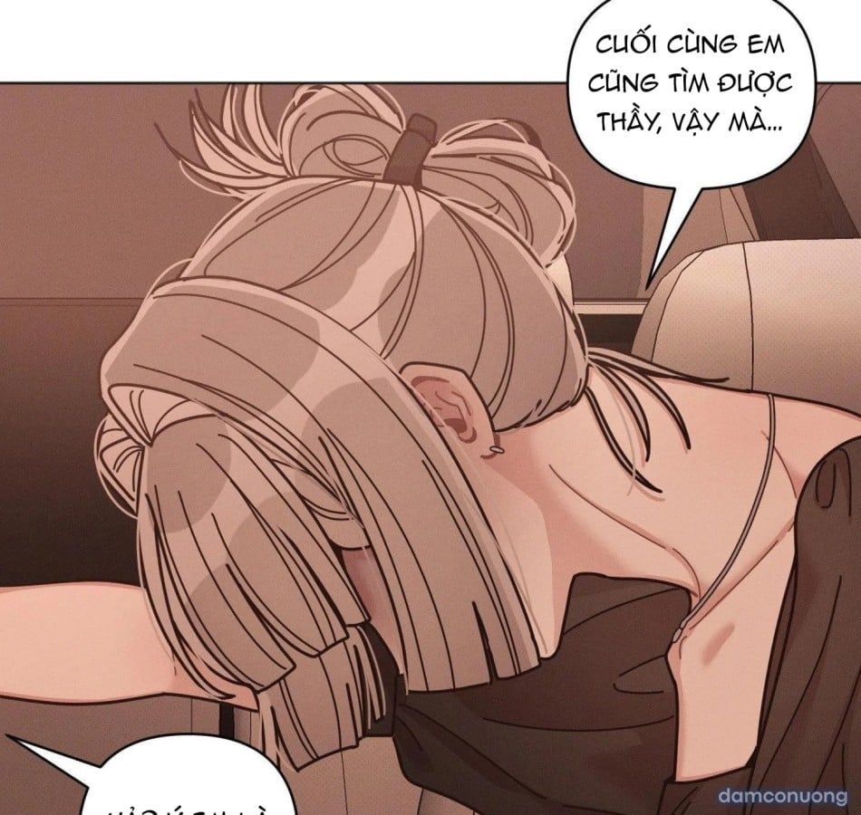 đọc truyện [18+] Nhật Ký Nghiên Cứu Của Giáo Sư Chương 8 ảnh 54 tại Thiên Thai Truyện