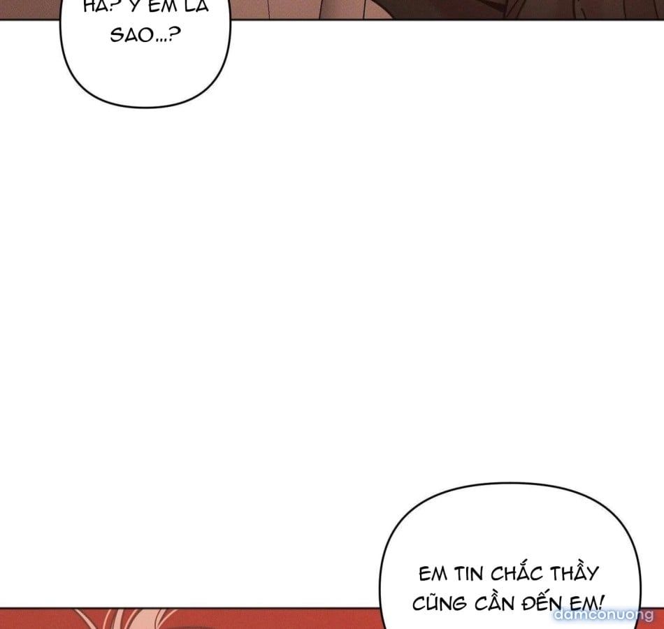 đọc truyện [18+] Nhật Ký Nghiên Cứu Của Giáo Sư Chương 8 ảnh 55 tại Thiên Thai Truyện