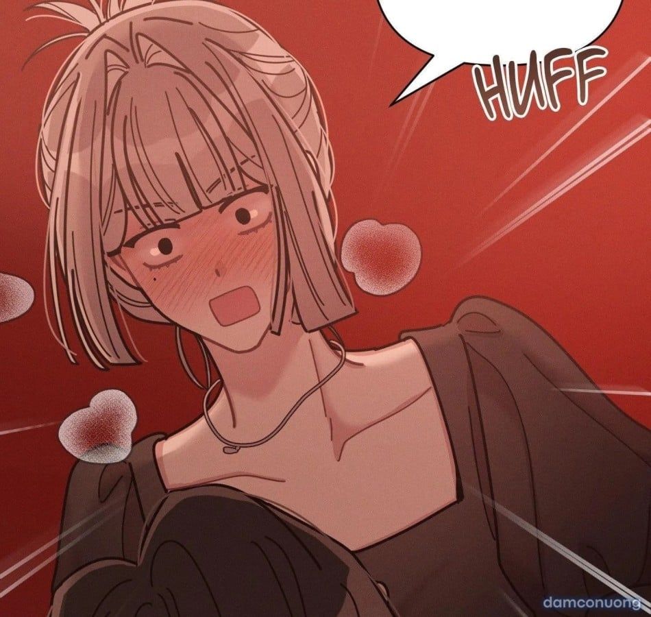 đọc truyện [18+] Nhật Ký Nghiên Cứu Của Giáo Sư Chương 8 ảnh 56 tại Thiên Thai Truyện