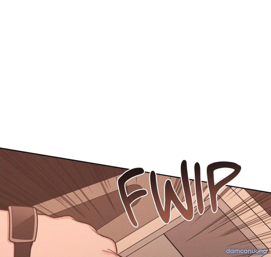 đọc truyện [18+] Nhật Ký Nghiên Cứu Của Giáo Sư Chương 8 ảnh 58 tại Thiên Thai Truyện