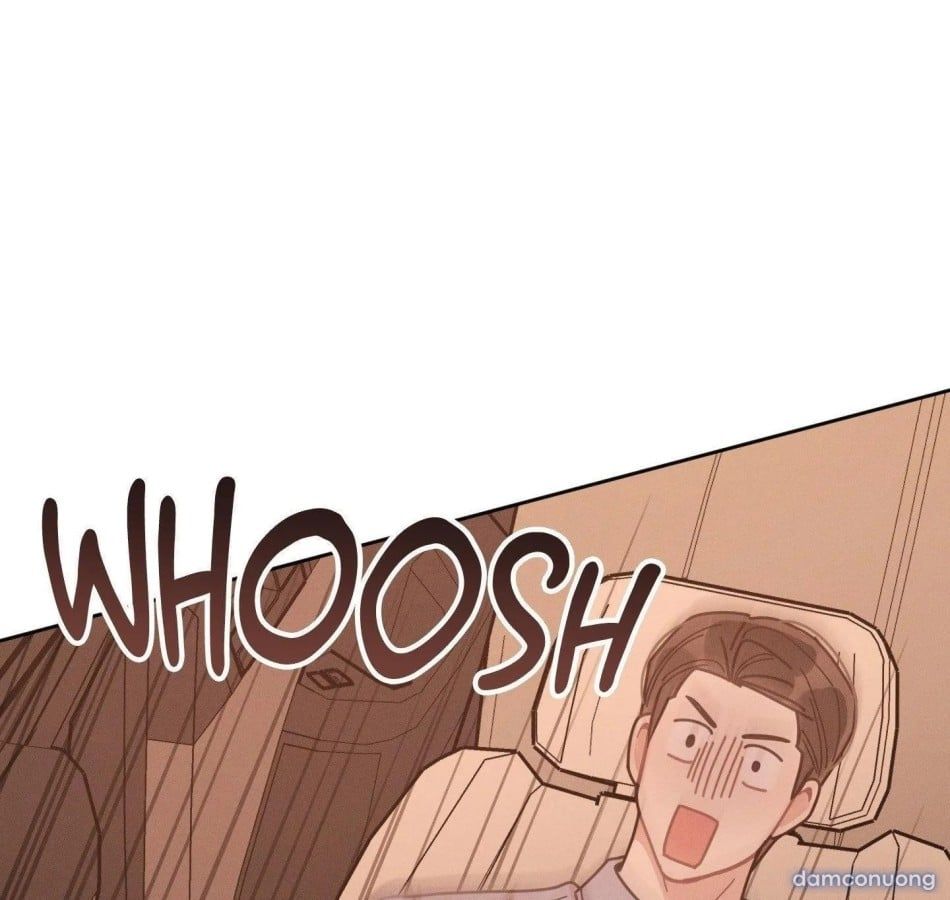 đọc truyện [18+] Nhật Ký Nghiên Cứu Của Giáo Sư Chương 8 ảnh 60 tại Thiên Thai Truyện