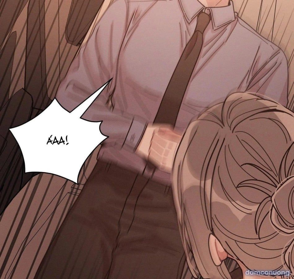 đọc truyện [18+] Nhật Ký Nghiên Cứu Của Giáo Sư Chương 8 ảnh 61 tại Thiên Thai Truyện