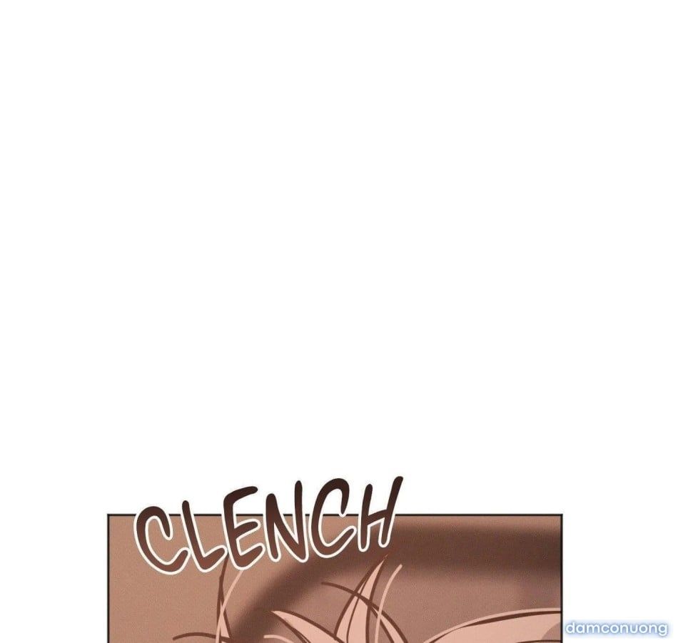 đọc truyện [18+] Nhật Ký Nghiên Cứu Của Giáo Sư Chương 8 ảnh 8 tại Thiên Thai Truyện