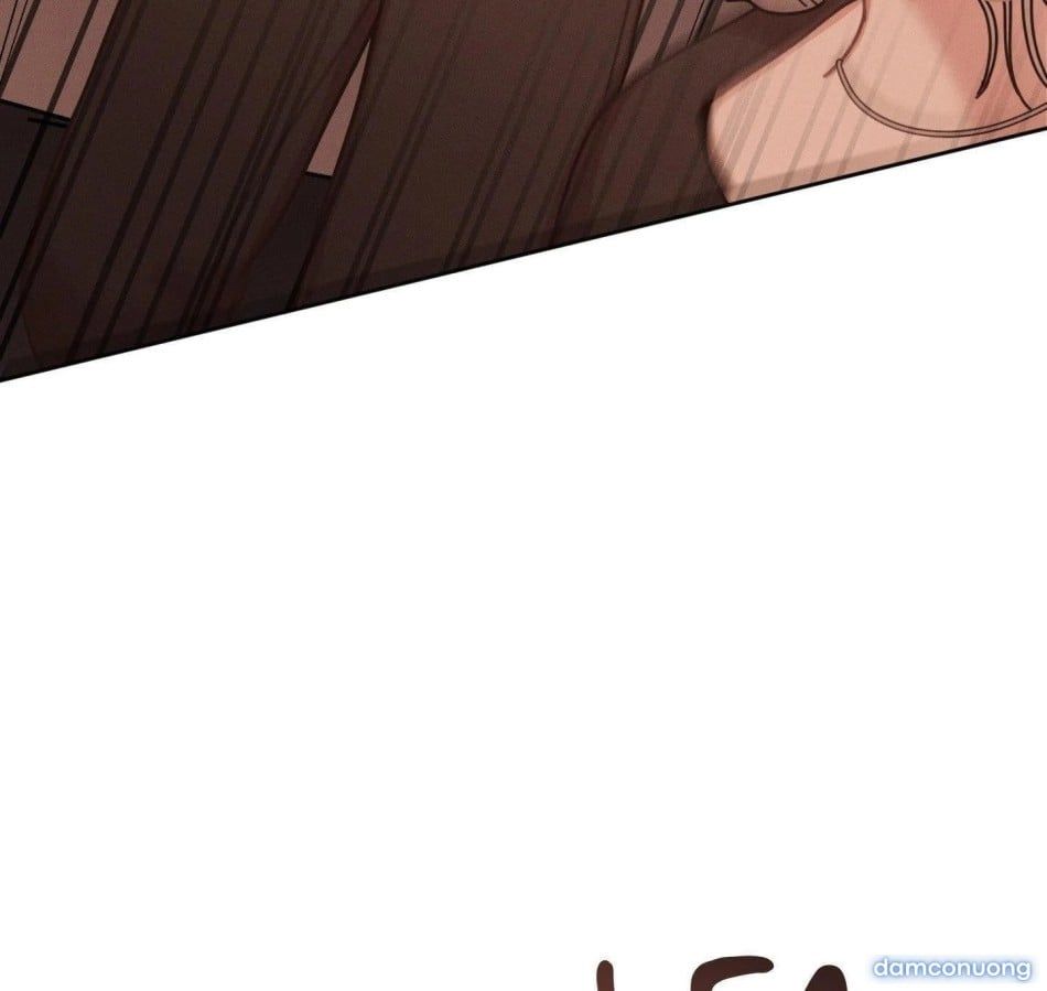 đọc truyện [18+] Nhật Ký Nghiên Cứu Của Giáo Sư Chương 8 ảnh 62 tại Thiên Thai Truyện