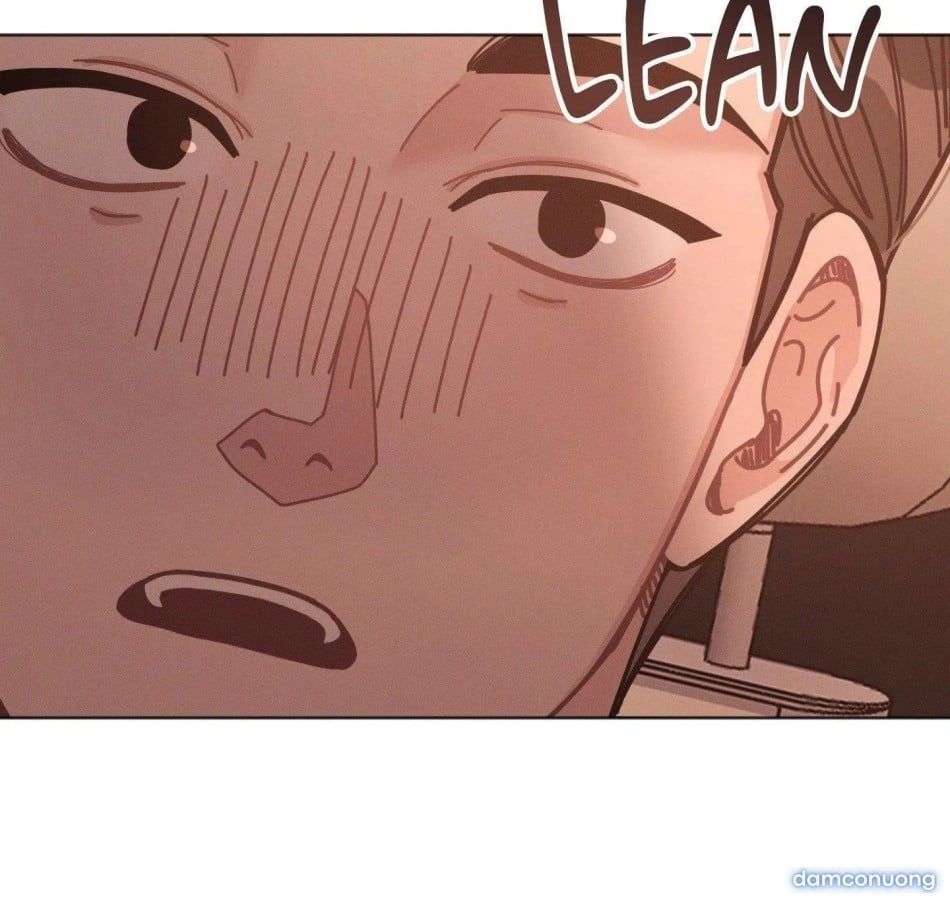 đọc truyện [18+] Nhật Ký Nghiên Cứu Của Giáo Sư Chương 8 ảnh 63 tại Thiên Thai Truyện