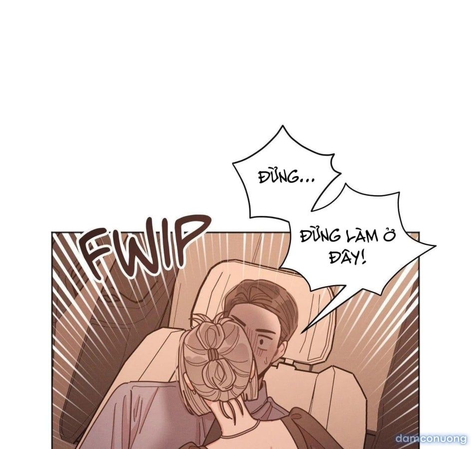 đọc truyện [18+] Nhật Ký Nghiên Cứu Của Giáo Sư Chương 8 ảnh 64 tại Thiên Thai Truyện