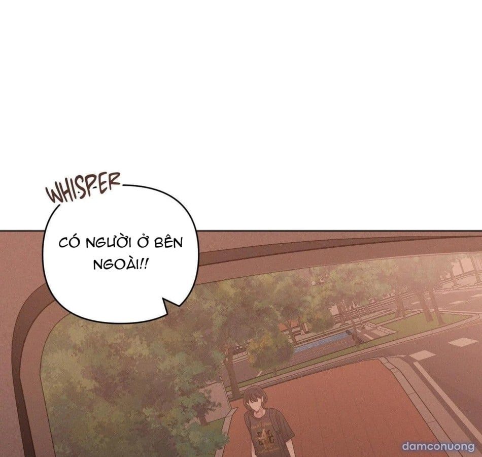 đọc truyện [18+] Nhật Ký Nghiên Cứu Của Giáo Sư Chương 8 ảnh 66 tại Thiên Thai Truyện