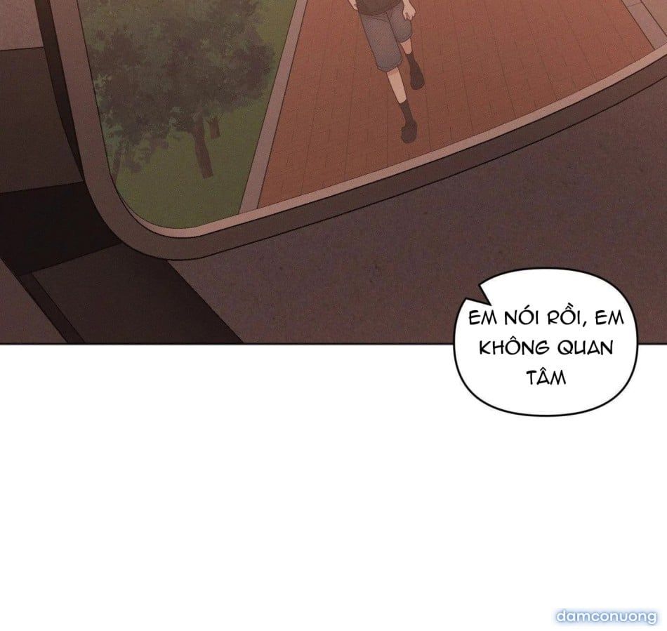 đọc truyện [18+] Nhật Ký Nghiên Cứu Của Giáo Sư Chương 8 ảnh 67 tại Thiên Thai Truyện