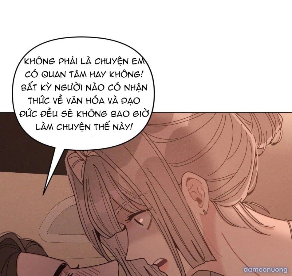 đọc truyện [18+] Nhật Ký Nghiên Cứu Của Giáo Sư Chương 8 ảnh 68 tại Thiên Thai Truyện