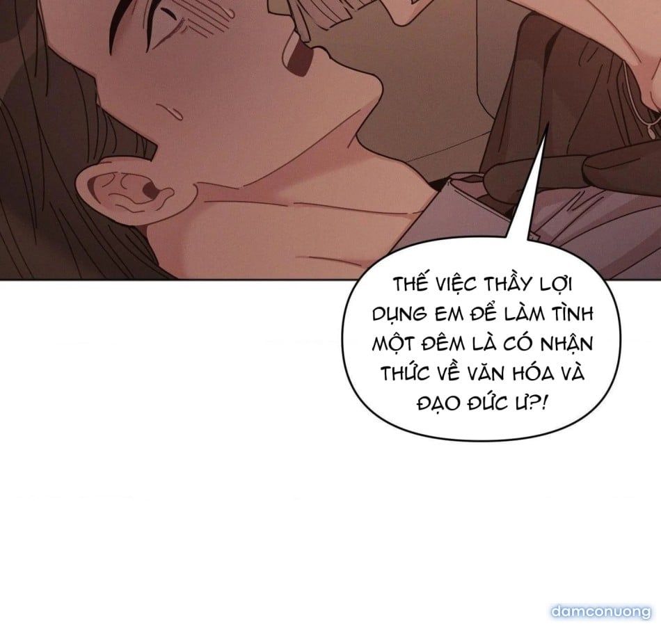 đọc truyện [18+] Nhật Ký Nghiên Cứu Của Giáo Sư Chương 8 ảnh 69 tại Thiên Thai Truyện