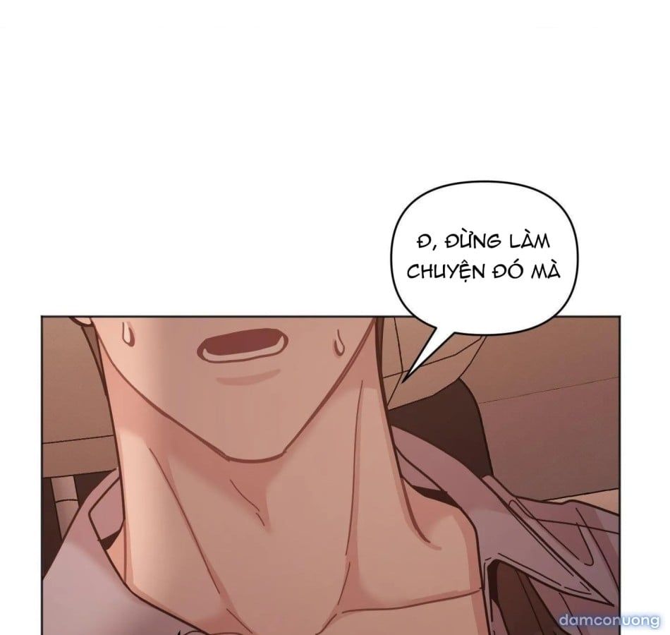 đọc truyện [18+] Nhật Ký Nghiên Cứu Của Giáo Sư Chương 8 ảnh 70 tại Thiên Thai Truyện