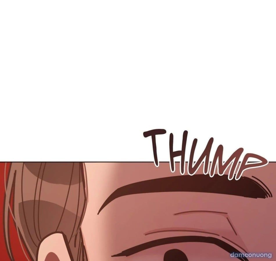 đọc truyện [18+] Nhật Ký Nghiên Cứu Của Giáo Sư Chương 8 ảnh 72 tại Thiên Thai Truyện