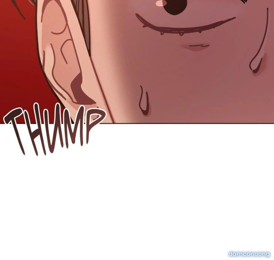 đọc truyện [18+] Nhật Ký Nghiên Cứu Của Giáo Sư Chương 8 ảnh 73 tại Thiên Thai Truyện