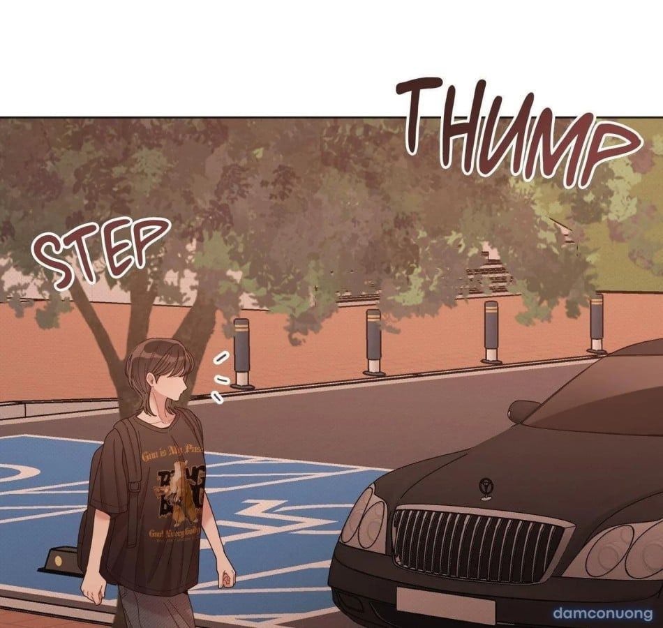 đọc truyện [18+] Nhật Ký Nghiên Cứu Của Giáo Sư Chương 8 ảnh 74 tại Thiên Thai Truyện