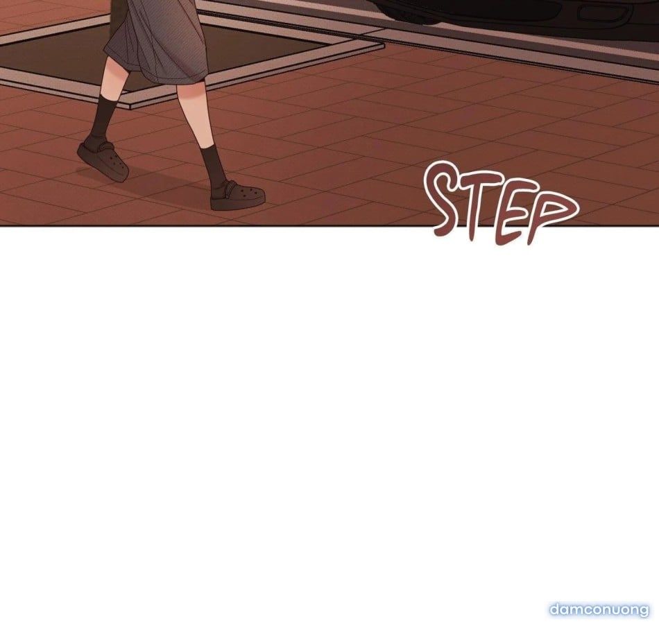 đọc truyện [18+] Nhật Ký Nghiên Cứu Của Giáo Sư Chương 8 ảnh 75 tại Thiên Thai Truyện