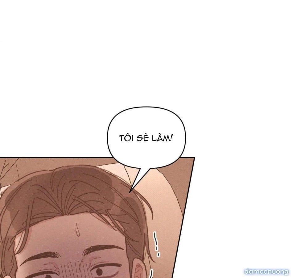 đọc truyện [18+] Nhật Ký Nghiên Cứu Của Giáo Sư Chương 8 ảnh 78 tại Thiên Thai Truyện