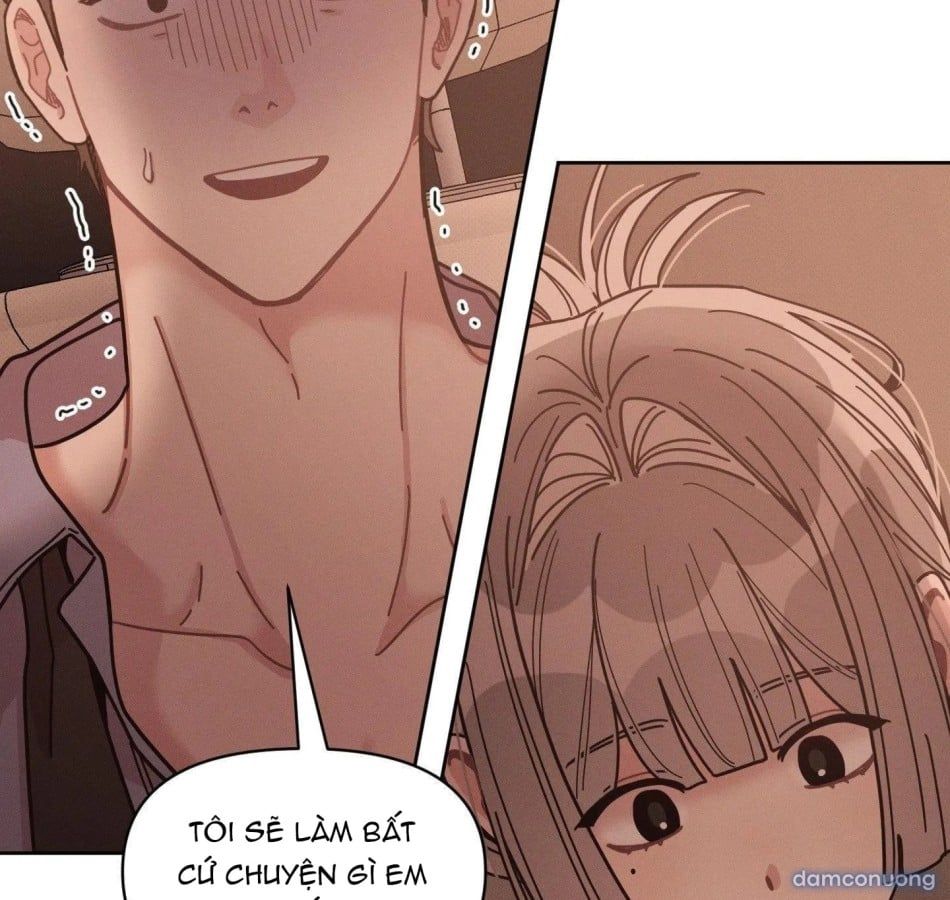 đọc truyện [18+] Nhật Ký Nghiên Cứu Của Giáo Sư Chương 8 ảnh 79 tại Thiên Thai Truyện