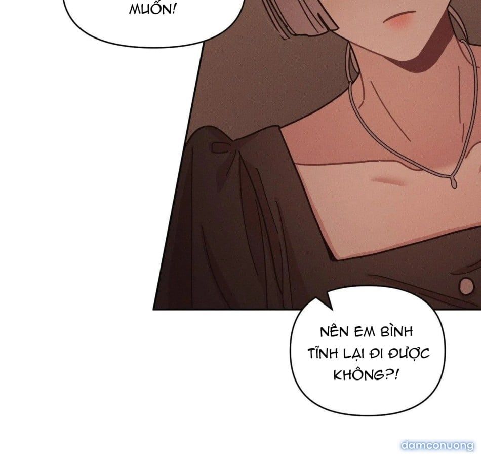 đọc truyện [18+] Nhật Ký Nghiên Cứu Của Giáo Sư Chương 8 ảnh 80 tại Thiên Thai Truyện