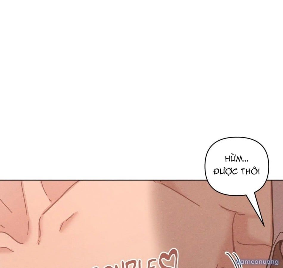 đọc truyện [18+] Nhật Ký Nghiên Cứu Của Giáo Sư Chương 8 ảnh 81 tại Thiên Thai Truyện