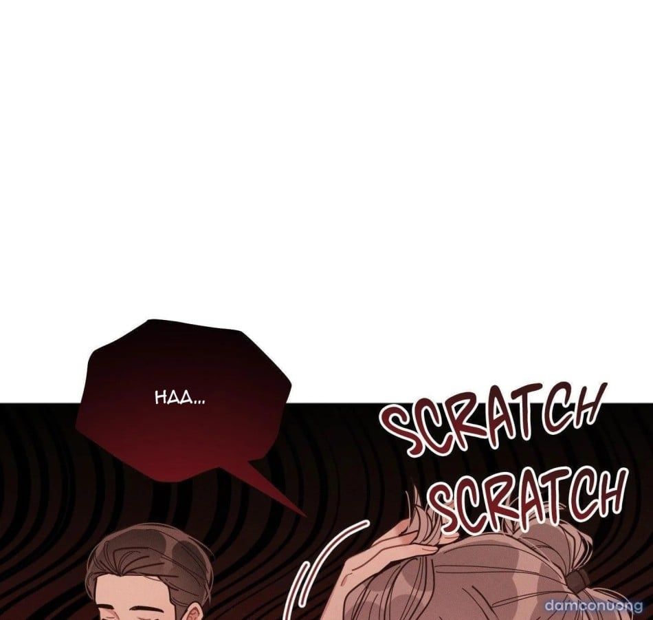 đọc truyện [18+] Nhật Ký Nghiên Cứu Của Giáo Sư Chương 8 ảnh 10 tại Thiên Thai Truyện