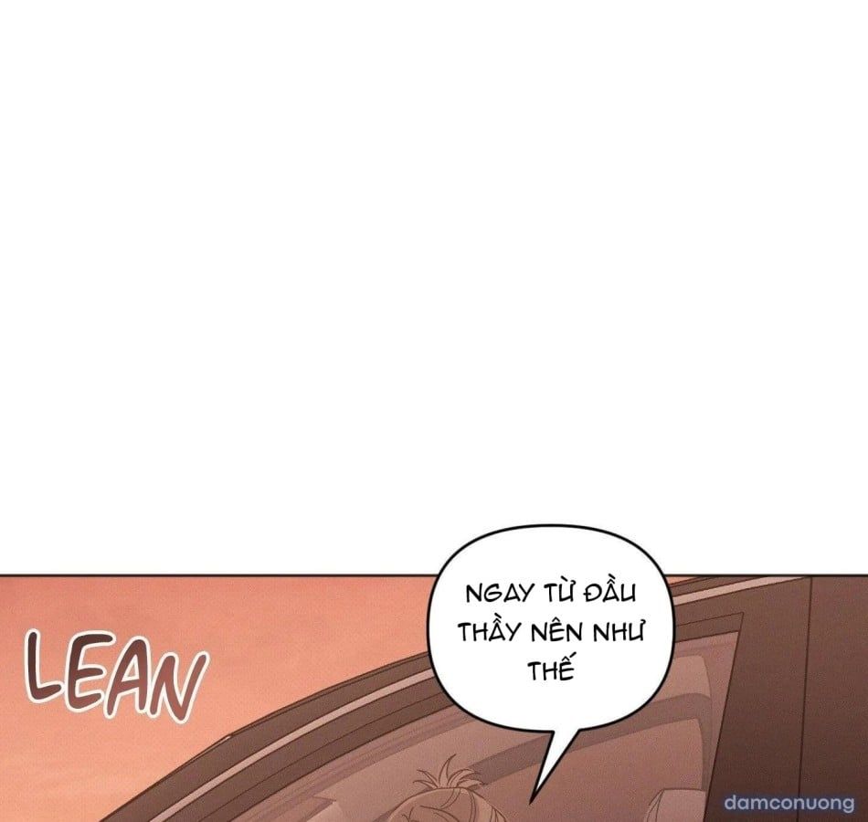 đọc truyện [18+] Nhật Ký Nghiên Cứu Của Giáo Sư Chương 8 ảnh 83 tại Thiên Thai Truyện