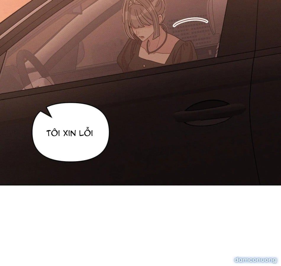 đọc truyện [18+] Nhật Ký Nghiên Cứu Của Giáo Sư Chương 8 ảnh 84 tại Thiên Thai Truyện