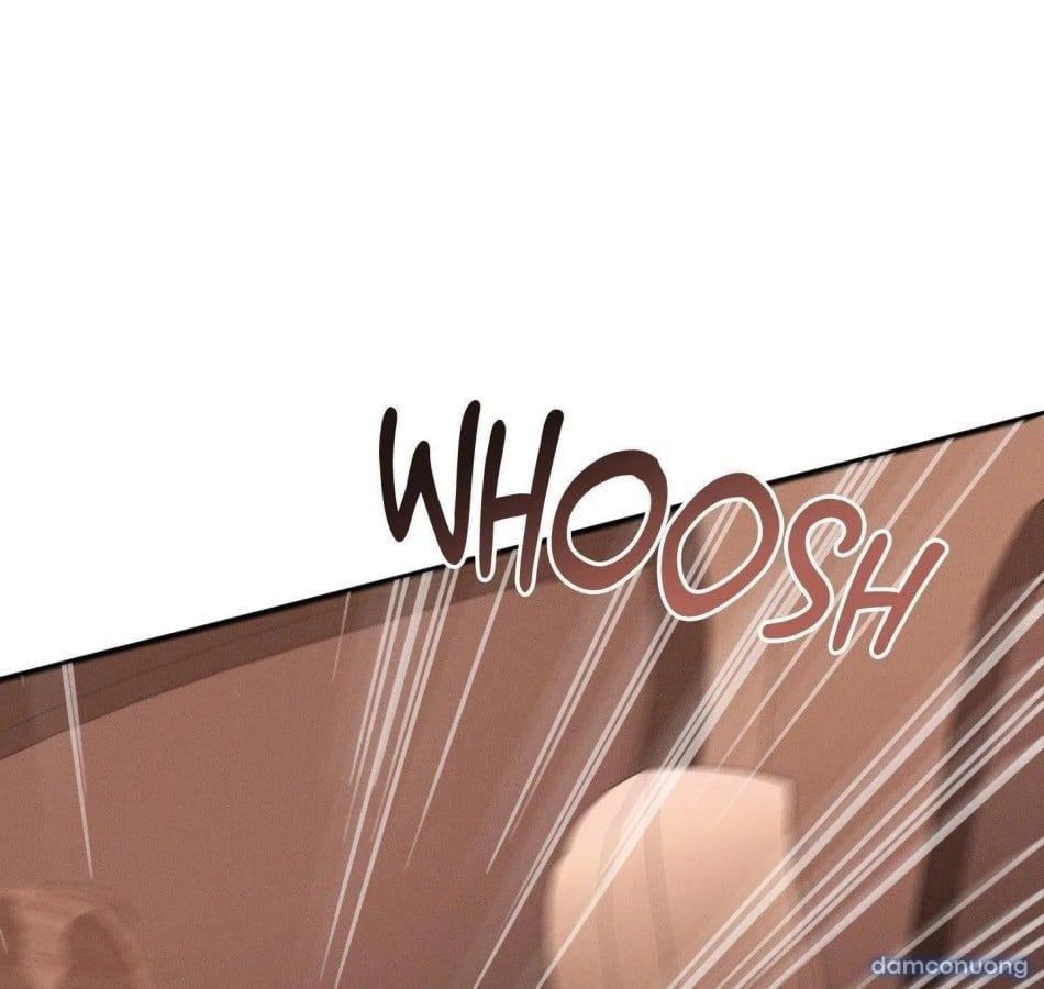 đọc truyện [18+] Nhật Ký Nghiên Cứu Của Giáo Sư Chương 8 ảnh 85 tại Thiên Thai Truyện