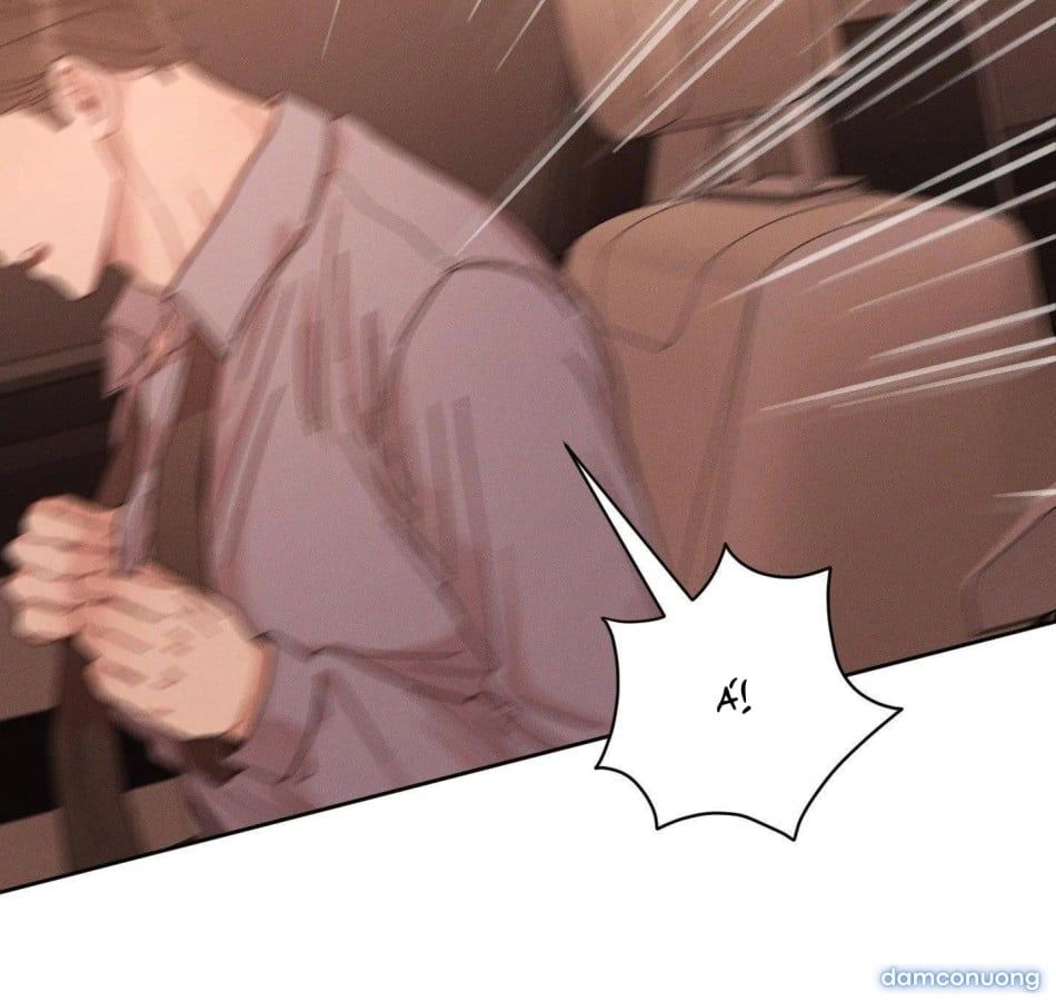 đọc truyện [18+] Nhật Ký Nghiên Cứu Của Giáo Sư Chương 8 ảnh 86 tại Thiên Thai Truyện