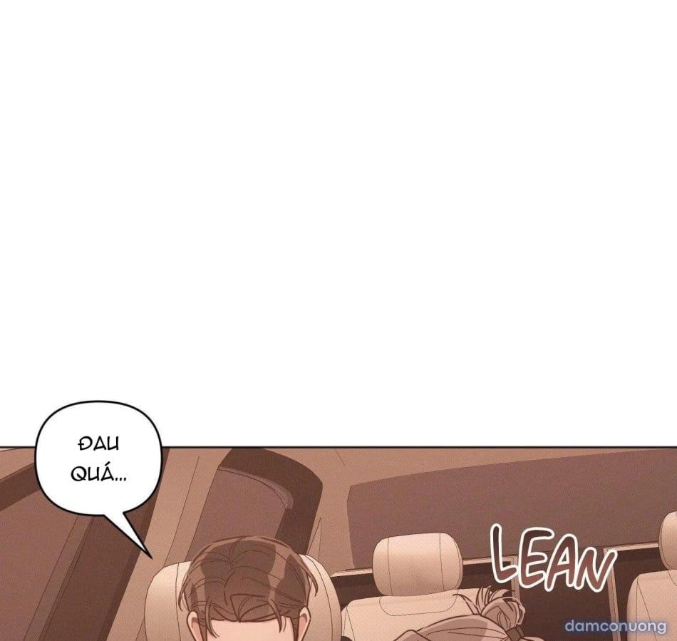 đọc truyện [18+] Nhật Ký Nghiên Cứu Của Giáo Sư Chương 8 ảnh 87 tại Thiên Thai Truyện