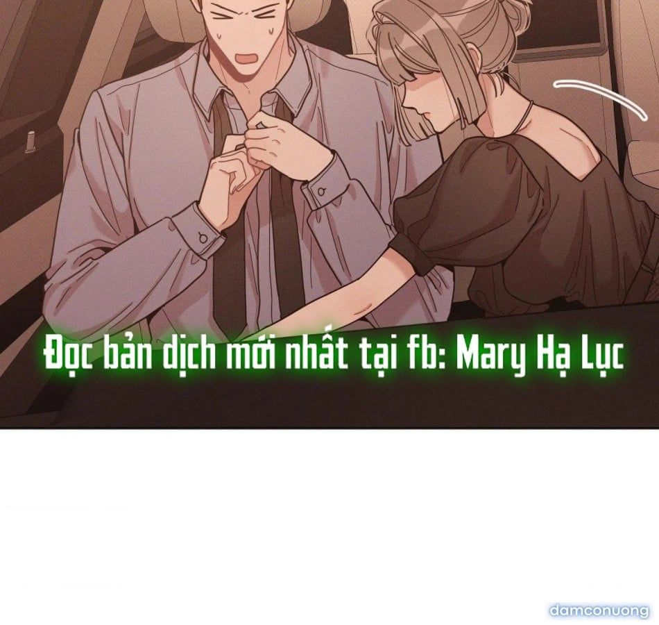 đọc truyện [18+] Nhật Ký Nghiên Cứu Của Giáo Sư Chương 8 ảnh 88 tại Thiên Thai Truyện