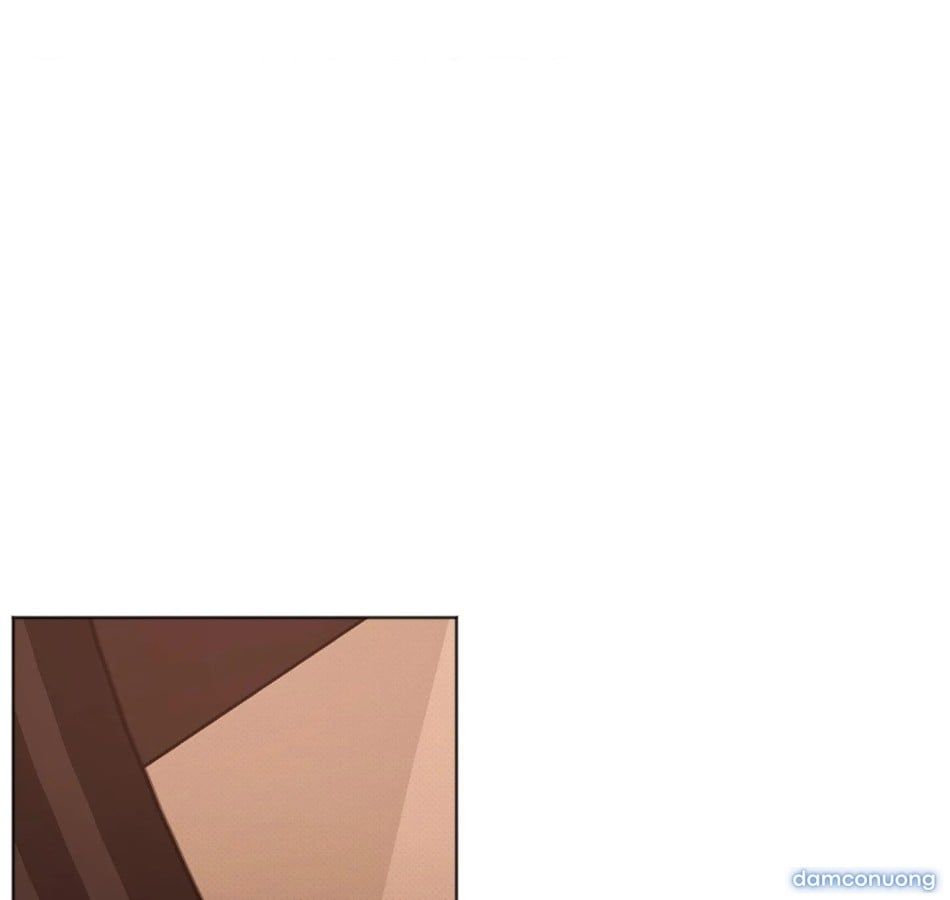 đọc truyện [18+] Nhật Ký Nghiên Cứu Của Giáo Sư Chương 8 ảnh 89 tại Thiên Thai Truyện