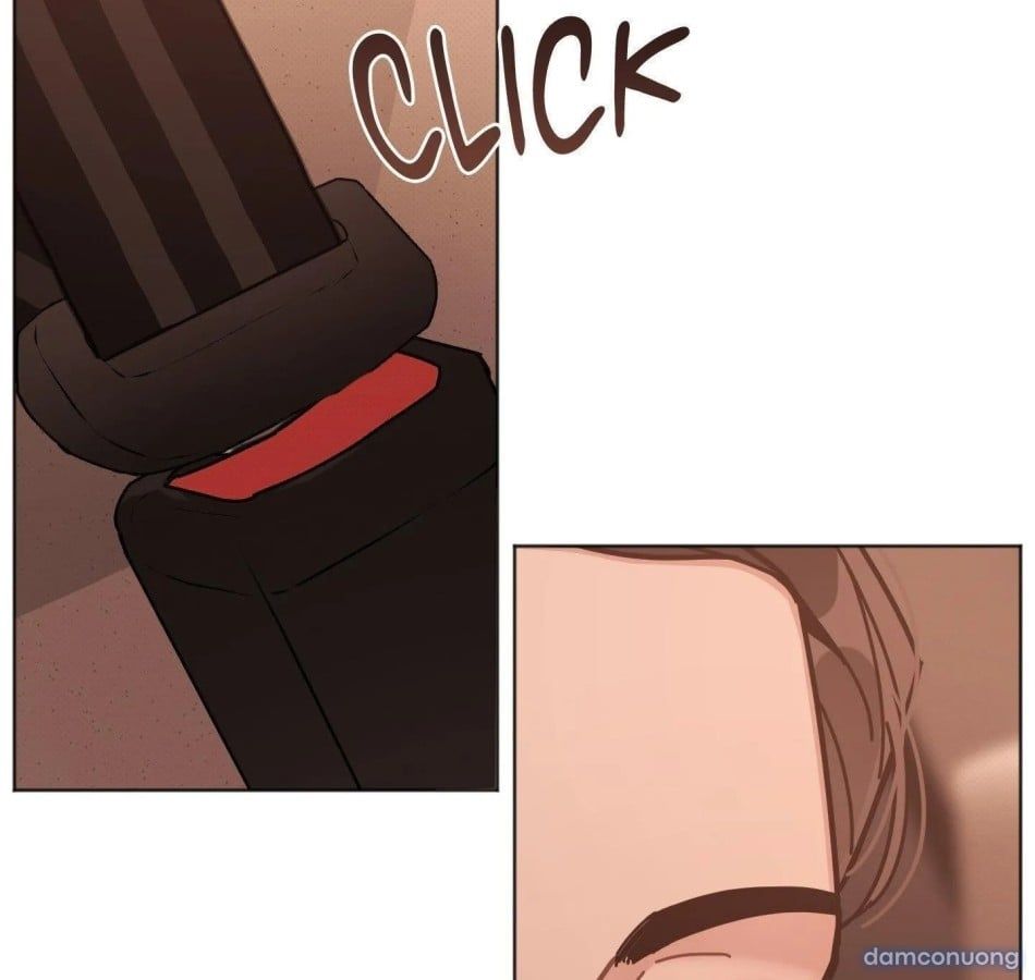 đọc truyện [18+] Nhật Ký Nghiên Cứu Của Giáo Sư Chương 8 ảnh 90 tại Thiên Thai Truyện