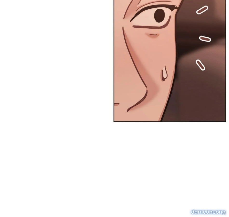 đọc truyện [18+] Nhật Ký Nghiên Cứu Của Giáo Sư Chương 8 ảnh 91 tại Thiên Thai Truyện