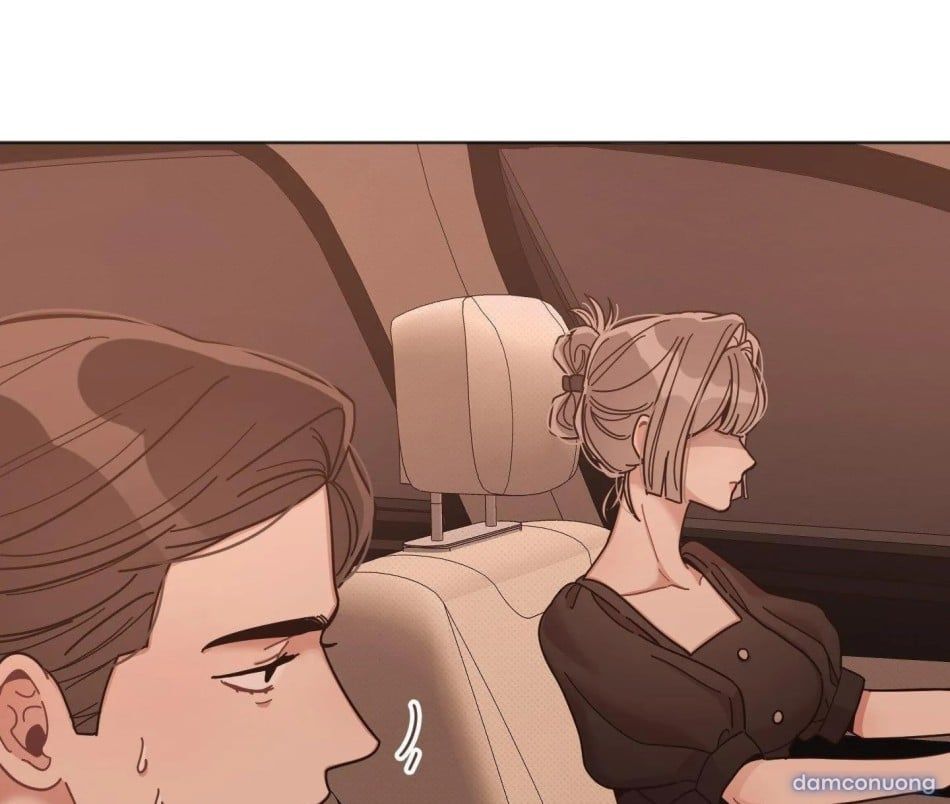 đọc truyện [18+] Nhật Ký Nghiên Cứu Của Giáo Sư Chương 8 ảnh 92 tại Thiên Thai Truyện