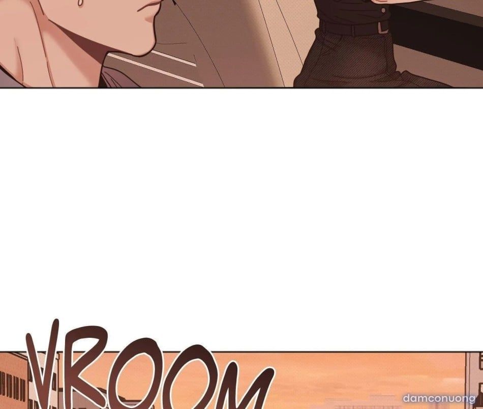 đọc truyện [18+] Nhật Ký Nghiên Cứu Của Giáo Sư Chương 8 ảnh 93 tại Thiên Thai Truyện